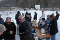 130329_Karfreitag_017