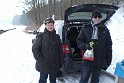 130329_Karfreitag_018
