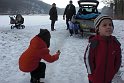 130329_Karfreitag_019