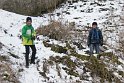 130329_Karfreitag_020