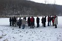 130329_Karfreitag_021