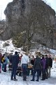 130329_Karfreitag_022