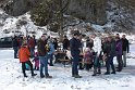130329_Karfreitag_023