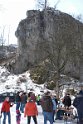 130329_Karfreitag_024