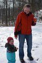 130329_Karfreitag_025