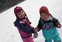 130329_Karfreitag_026