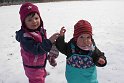 130329_Karfreitag_027