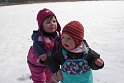 130329_Karfreitag_028