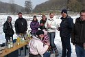 130329_Karfreitag_029