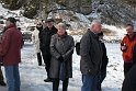 130329_Karfreitag_030