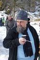 130329_Karfreitag_031