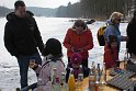 130329_Karfreitag_032