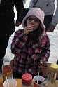 130329_Karfreitag_033