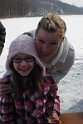 130329_Karfreitag_034