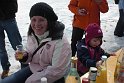 130329_Karfreitag_035