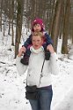 130329_Karfreitag_036