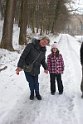 130329_Karfreitag_037