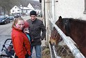 130329_Karfreitag_038