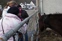 130329_Karfreitag_039