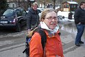 130329_Karfreitag_040