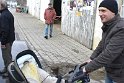 130329_Karfreitag_041