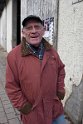 130329_Karfreitag_042