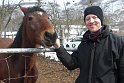 130329_Karfreitag_043
