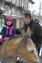 130329_Karfreitag_044