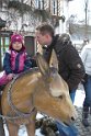 130329_Karfreitag_045