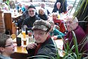130329_Karfreitag_046