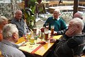 130329_Karfreitag_047
