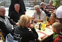 130329_Karfreitag_048