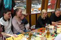 130329_Karfreitag_049