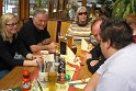 130329_Karfreitag_050