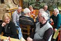 130329_Karfreitag_051