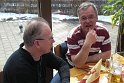 130329_Karfreitag_052