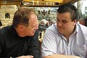 130329_Karfreitag_053