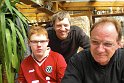 130329_Karfreitag_054
