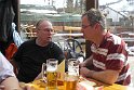 130329_Karfreitag_055