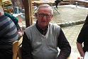 130329_Karfreitag_056