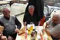 130329_Karfreitag_057
