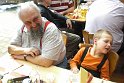 130329_Karfreitag_058