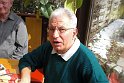 130329_Karfreitag_059