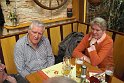 130329_Karfreitag_060