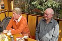 130329_Karfreitag_061