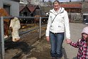 130329_Karfreitag_062