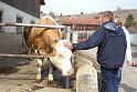 130329_Karfreitag_063