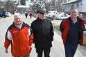 130329_Karfreitag_064