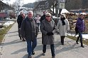 130329_Karfreitag_065