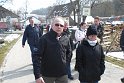 130329_Karfreitag_066